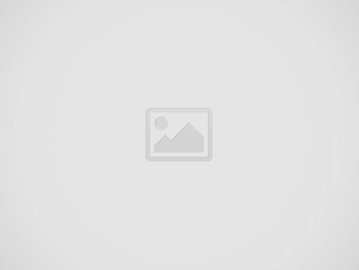 Fikstür Bet Kazancını Artırmak İçin İpuçları