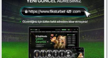 Fikstürbet Nedir ve Nasıl Kullanılır?